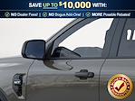 2026 Ford Ranger SuperCrew Cab RWD Pickup for sale #C26RG006 - photo 25