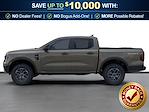 New 2026 Ford Ranger XLT SuperCrew Cab for sale #C26RG006 - photo 4