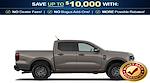 New 2026 Ford Ranger XLT SuperCrew Cab for sale #C26RG006 - photo 5