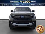 New 2026 Ford Ranger XLT SuperCrew Cab for sale #C26RG006 - photo 8