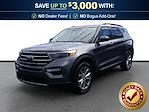 2022 Ford Explorer RWD SUV for sale #C26RG009A - photo 1