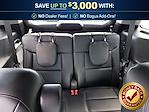 2022 Ford Explorer RWD SUV for sale #C26RG009A - photo 21