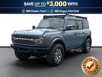 2024 Ford Bronco 4WD SUV for sale #C26RG017A - photo 20