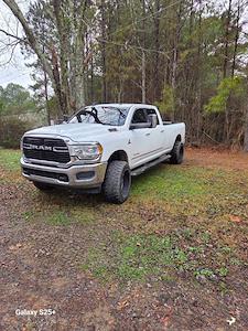 2019 Ram 2500 Crew Cab 4WD Pickup for sale #C26RG040B - photo 1