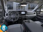 New 2026 Ford F-350 XLT Crew Cab 4WD DRW Pickup for sale #C26SD001 - photo 11