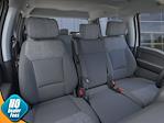 New 2026 Ford F-350 XLT Crew Cab 4WD DRW Pickup for sale #C26SD001 - photo 12