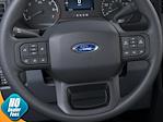 New 2026 Ford F-350 XLT Crew Cab 4WD DRW Pickup for sale #C26SD001 - photo 14
