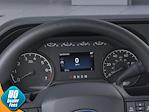 New 2026 Ford F-350 XLT Crew Cab 4WD DRW Pickup for sale #C26SD001 - photo 15