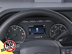 New 2026 Ford F-350 XLT Crew Cab 4WD DRW Pickup for sale #C26SD001 - photo 16