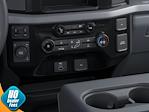 New 2026 Ford F-350 XLT Crew Cab 4WD DRW Pickup for sale #C26SD001 - photo 17