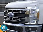 New 2026 Ford F-350 XLT Crew Cab 4WD DRW Pickup for sale #C26SD001 - photo 19
