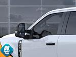 New 2026 Ford F-350 XLT Crew Cab 4WD DRW Pickup for sale #C26SD001 - photo 22