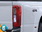 New 2026 Ford F-350 XLT Crew Cab 4WD DRW Pickup for sale #C26SD001 - photo 23