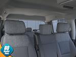 New 2026 Ford F-350 XLT Crew Cab 4WD DRW Pickup for sale #C26SD001 - photo 24