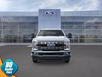 New 2026 Ford F-350 XLT Crew Cab 4WD DRW Pickup for sale #C26SD001 - photo 6