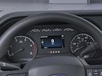 2026 Ford F-350 Crew Cab DRW 4WD Pickup for sale #C26SD007 - photo 13