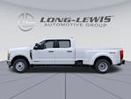 2026 Ford F-350 Crew Cab DRW 4WD Pickup for sale #C26SD007 - photo 4