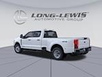 2026 Ford F-350 Crew Cab DRW 4WD Pickup for sale #C26SD007 - photo 2