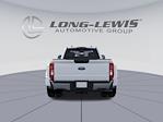 2026 Ford F-350 Crew Cab DRW 4WD Pickup for sale #C26SD007 - photo 5