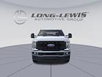 2026 Ford F-350 Crew Cab DRW 4WD Pickup for sale #C26SD007 - photo 6