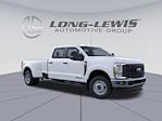 2026 Ford F-350 Crew Cab DRW 4WD Pickup for sale #C26SD007 - photo 7