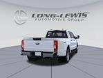 2026 Ford F-350 Crew Cab DRW 4WD Pickup for sale #C26SD007 - photo 8