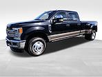 2019 Ford F-350 Crew Cab DRW 4WD Pickup for sale #C26SD010A - photo 1
