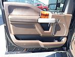 2019 Ford F-350 Crew Cab DRW 4WD Pickup for sale #C26SD010A - photo 10
