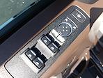 2019 Ford F-350 Crew Cab DRW 4WD Pickup for sale #C26SD010A - photo 11
