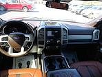 2019 Ford F-350 Crew Cab DRW 4WD Pickup for sale #C26SD010A - photo 12