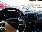 2019 Ford F-350 Crew Cab DRW 4WD Pickup for sale #C26SD010A - photo 13