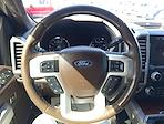 2019 Ford F-350 Crew Cab DRW 4WD Pickup for sale #C26SD010A - photo 14