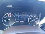 2019 Ford F-350 Crew Cab DRW 4WD Pickup for sale #C26SD010A - photo 15