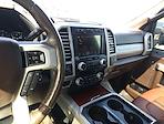 2019 Ford F-350 Crew Cab DRW 4WD Pickup for sale #C26SD010A - photo 17