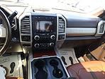2019 Ford F-350 Crew Cab DRW 4WD Pickup for sale #C26SD010A - photo 18