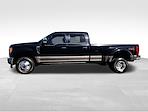2019 Ford F-350 Crew Cab DRW 4WD Pickup for sale #C26SD010A - photo 3