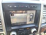 2019 Ford F-350 Crew Cab DRW 4WD Pickup for sale #C26SD010A - photo 20