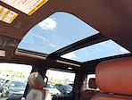 2019 Ford F-350 Crew Cab DRW 4WD Pickup for sale #C26SD010A - photo 21