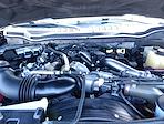 2019 Ford F-350 Crew Cab DRW 4WD Pickup for sale #C26SD010A - photo 22