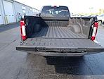 2019 Ford F-350 Crew Cab DRW 4WD Pickup for sale #C26SD010A - photo 23