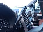 2019 Ford F-350 Crew Cab DRW 4WD Pickup for sale #C26SD010A - photo 24