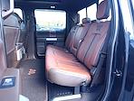 2019 Ford F-350 Crew Cab DRW 4WD Pickup for sale #C26SD010A - photo 25