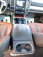 2019 Ford F-350 Crew Cab DRW 4WD Pickup for sale #C26SD010A - photo 26