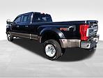 2019 Ford F-350 Crew Cab DRW 4WD Pickup for sale #C26SD010A - photo 2