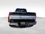 2019 Ford F-350 Crew Cab DRW 4WD Pickup for sale #C26SD010A - photo 4
