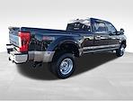 2019 Ford F-350 Crew Cab DRW 4WD Pickup for sale #C26SD010A - photo 5