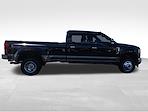 2019 Ford F-350 Crew Cab DRW 4WD Pickup for sale #C26SD010A - photo 6