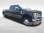 2019 Ford F-350 Crew Cab DRW 4WD Pickup for sale #C26SD010A - photo 7