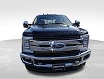 2019 Ford F-350 Crew Cab DRW 4WD Pickup for sale #C26SD010A - photo 8