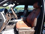2019 Ford F-350 Crew Cab DRW 4WD Pickup for sale #C26SD010A - photo 9